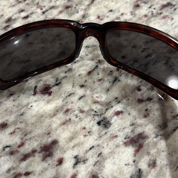 Costa Sunglasses Bundle - Picture 15 of 15